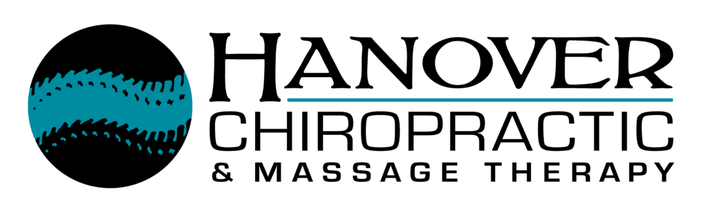HanoverChiropractic_Letterhead